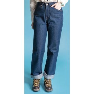 Brand new. Never worn. Size 10.